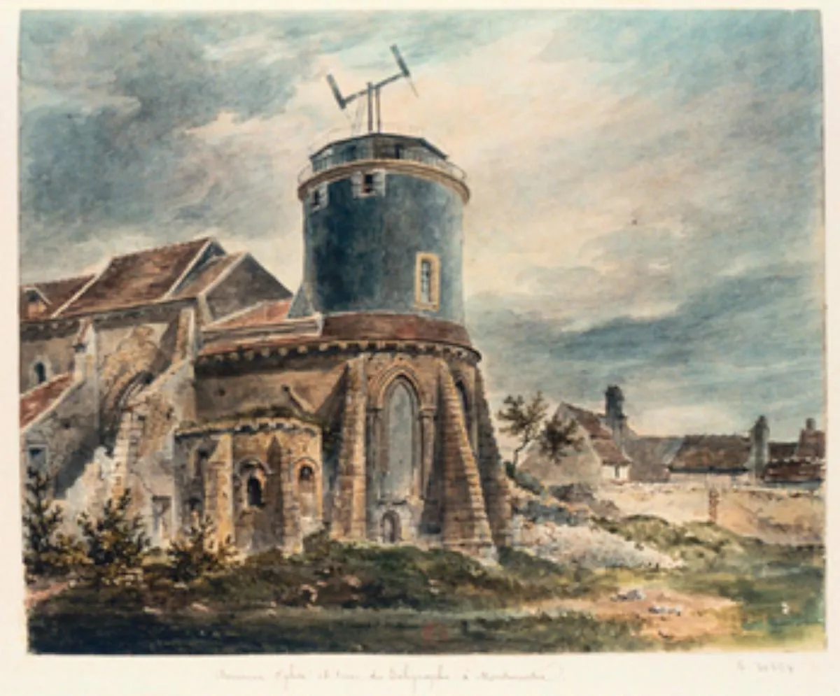 County Cork