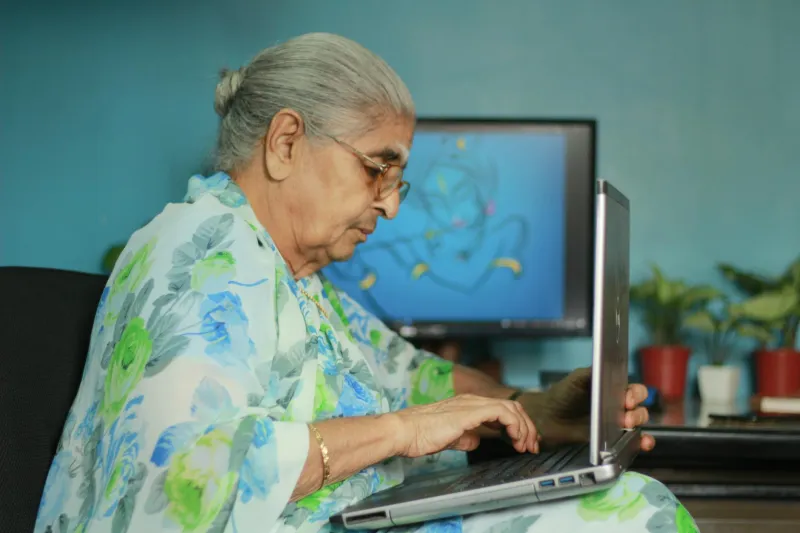 Your Family Tree Ends With You: How Ancestry.com Accidentally Invented a New Kind of Existential Dread