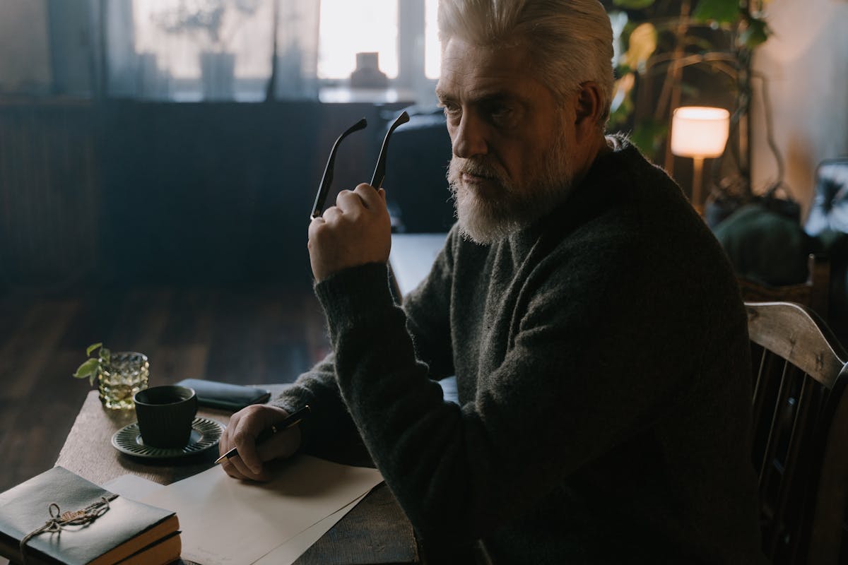 You Broke the Glass Ceiling, Honey — Now Who's Coming to Thanksgiving?