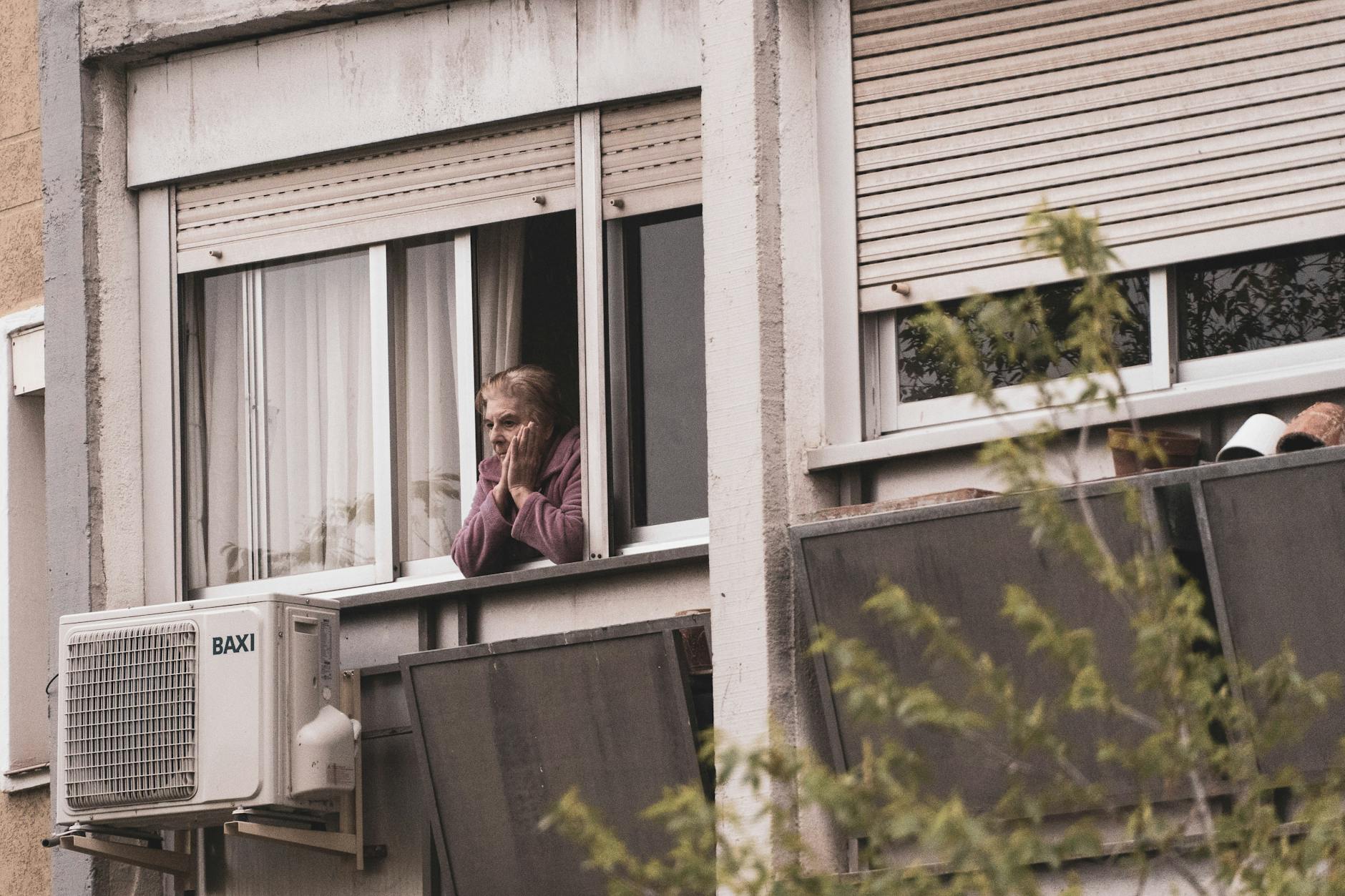 The Economy Noticed You Chose the Cats — And It's Ready to Take Your Money