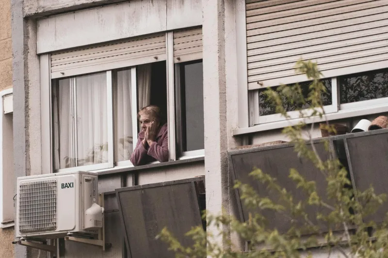 The Economy Noticed You Chose the Cats — And It's Ready to Take Your Money