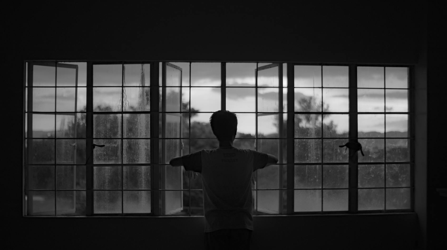 The Corporate Feminist Con: How Big Business Turned Your Liberation Into Their Bottom Line