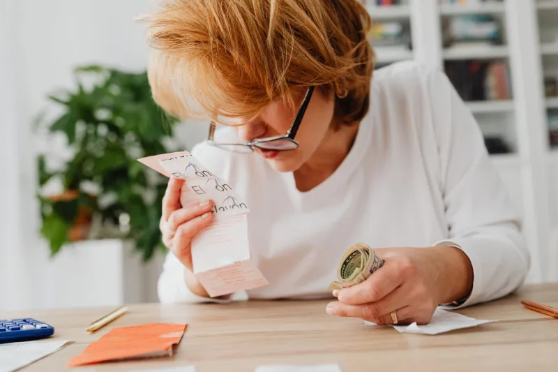 Full Price Forever: The Hidden Economic Penalty for Women Who Chose Ambition Over Offspring