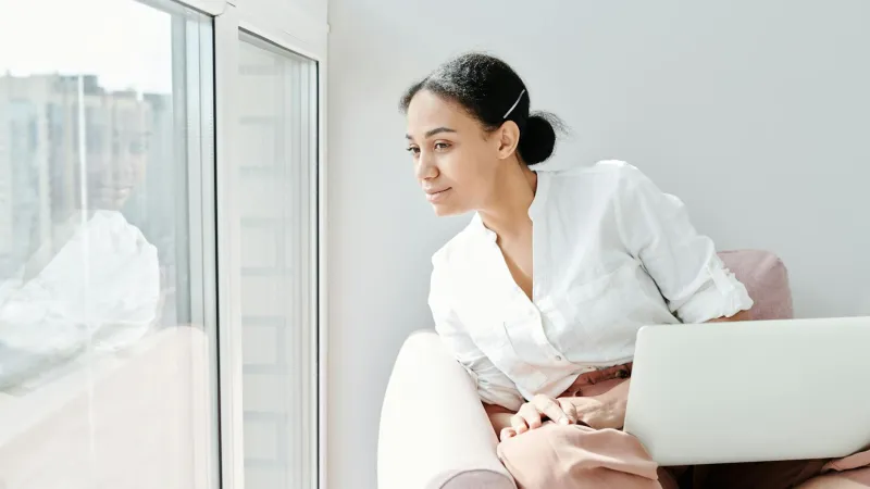 Grandkids vs. 12 Cats: A Completely Objective Cost-Benefit Analysis for Women Who Think the Decision Can Wait