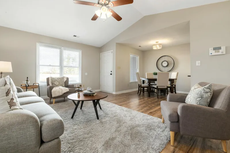 Welcome to Golden Years Living: The Retirement Catalog That Assumes You Reproduced