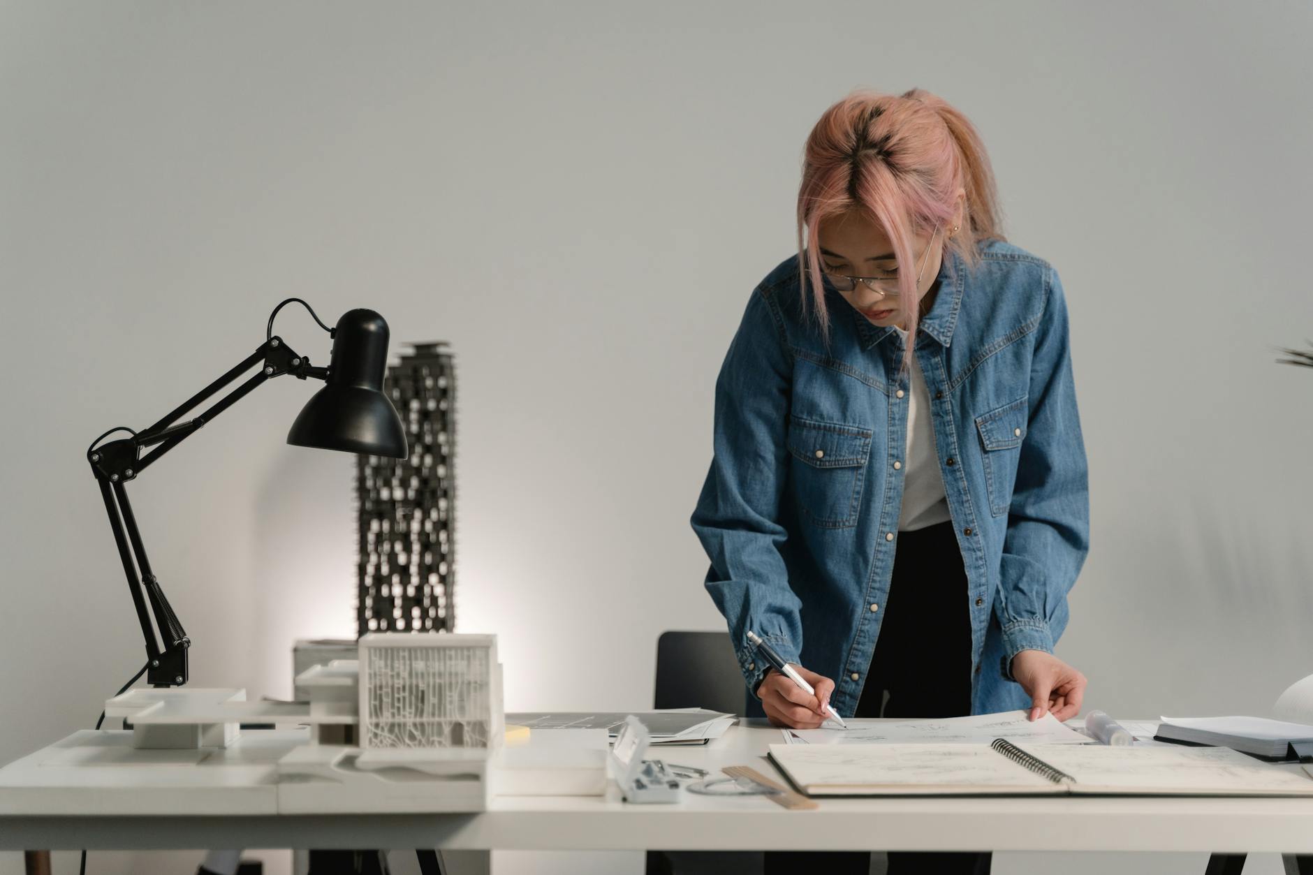 I Traded the Nursery for the Boardroom — At 62, My Only Overnight Guests Have Whiskers