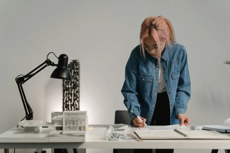 I Traded the Nursery for the Boardroom — At 62, My Only Overnight Guests Have Whiskers