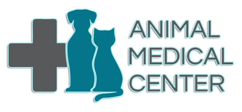 Animal Medical Center