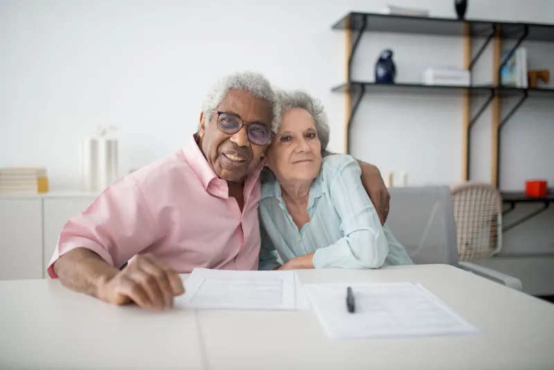 Who Gets the Cats? The Estate Planning Question Nobody Wants to Answer